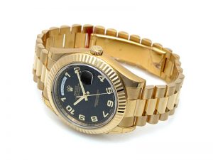 cheap watches sale