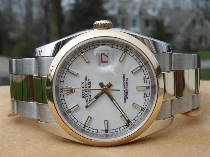 replica rolex watches online